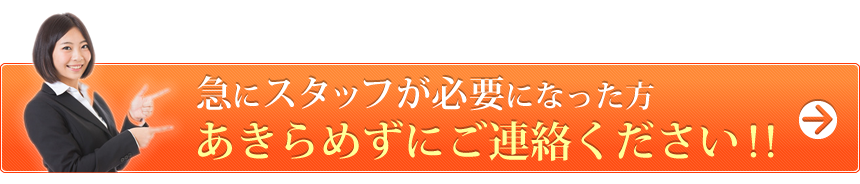 総合人材サービス 株式会社ログロール