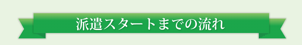 総合人材サービス 株式会社ログロール