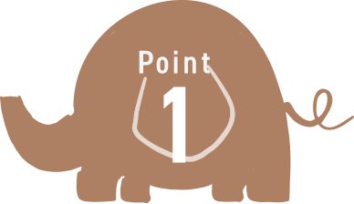 point 1