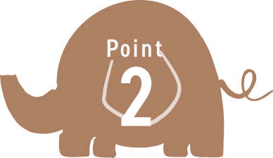 point 2