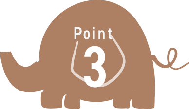 point 3