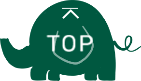 TOPへ