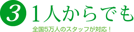 総合人材サービス 株式会社ログロール